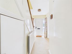 Entrance- click for photo gallery